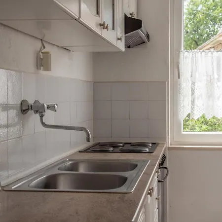 Apartamento Sea View Family With Large Terrace & Free Parking