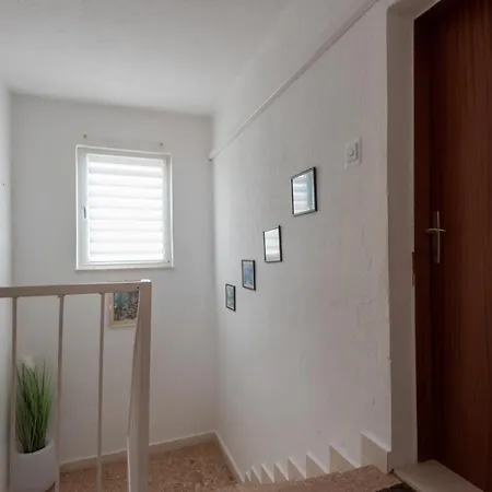 Apartamento Sea View Family With Large Terrace & Free Parking